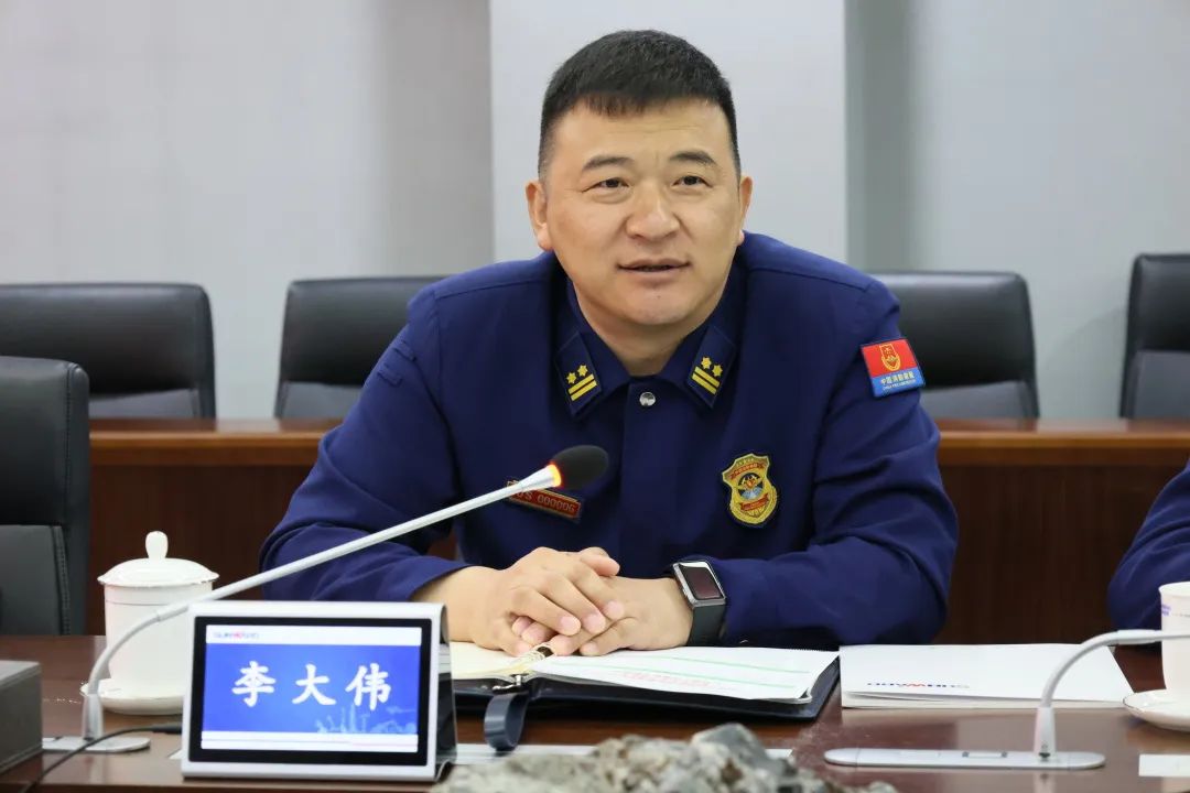 z6com·尊龙(中国)时凯集团逍遥协同，，，，，，助力应抢救援！z6com·尊龙(中国)时凯集团特装、z6com·尊龙(中国)时凯集团科技与国家消防救援局无邪支队签署战略相助同伴关系协议