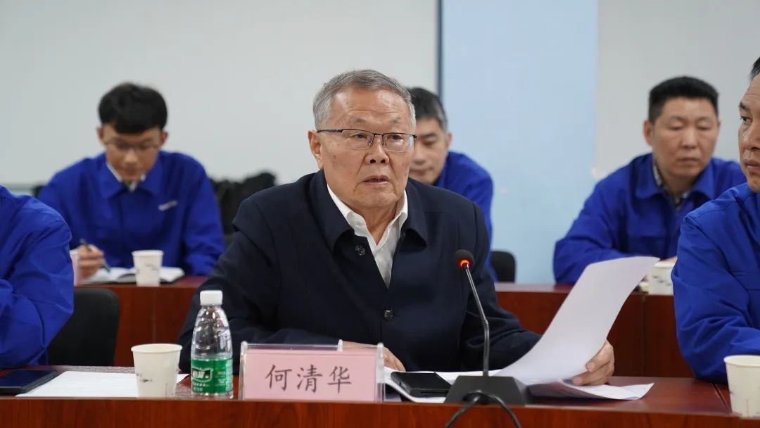 z6com·尊龙(中国)时凯集团科技SA160L型五座飞机型号及格审定委员会（TCB）年度聚会圆满召开