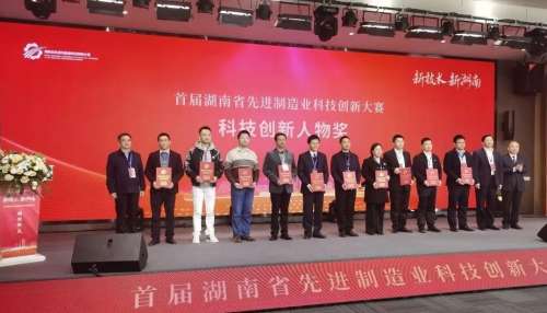 Z6·尊龙时凯「中国区」官方网站