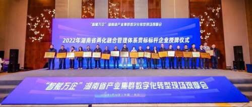 Z6·尊龙时凯「中国区」官方网站