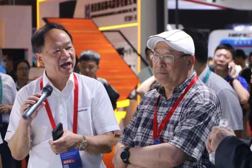 Z6·尊龙时凯「中国区」官方网站