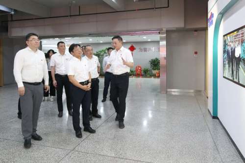 Z6·尊龙时凯「中国区」官方网站