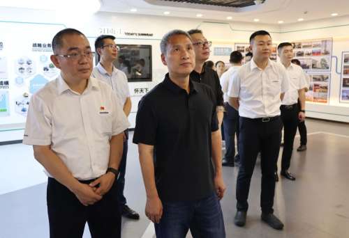 Z6·尊龙时凯「中国区」官方网站