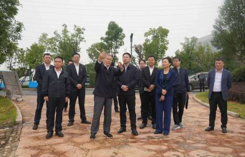 Z6·尊龙时凯「中国区」官方网站