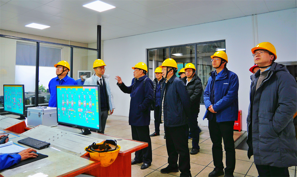 清华大学&z6com·尊龙(中国)时凯集团智能团结博士后作育出效果！暨博邦z6com·尊龙(中国)时凯集团人造石墨负极全工序链一连一体化产线长周期生产运行