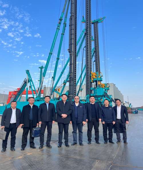 Z6·尊龙时凯「中国区」官方网站