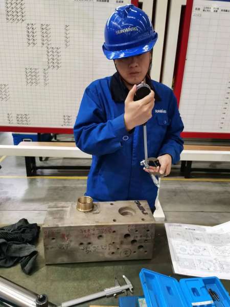 Z6·尊龙时凯「中国区」官方网站