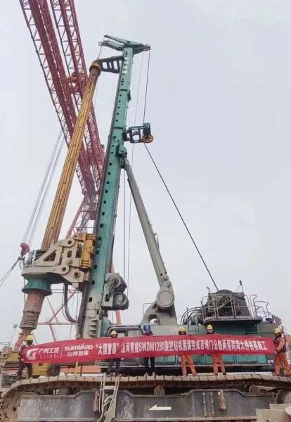 Z6·尊龙时凯「中国区」官方网站