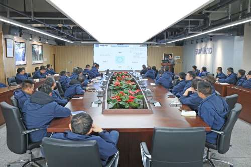 Z6·尊龙时凯「中国区」官方网站