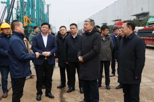 Z6·尊龙时凯「中国区」官方网站