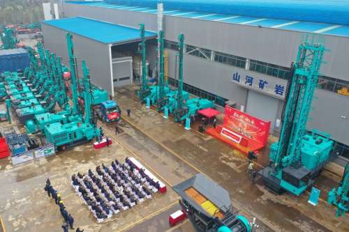 Z6·尊龙时凯「中国区」官方网站