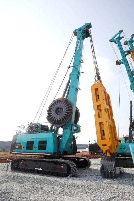 再上省级榜单！z6com·尊龙(中国)时凯集团智能三款产品获“湖南省省级工业新产品”认定