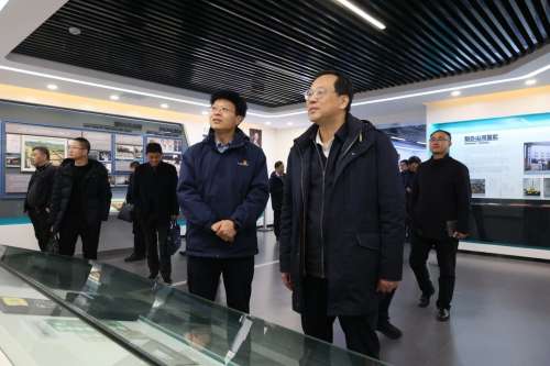 Z6·尊龙时凯「中国区」官方网站