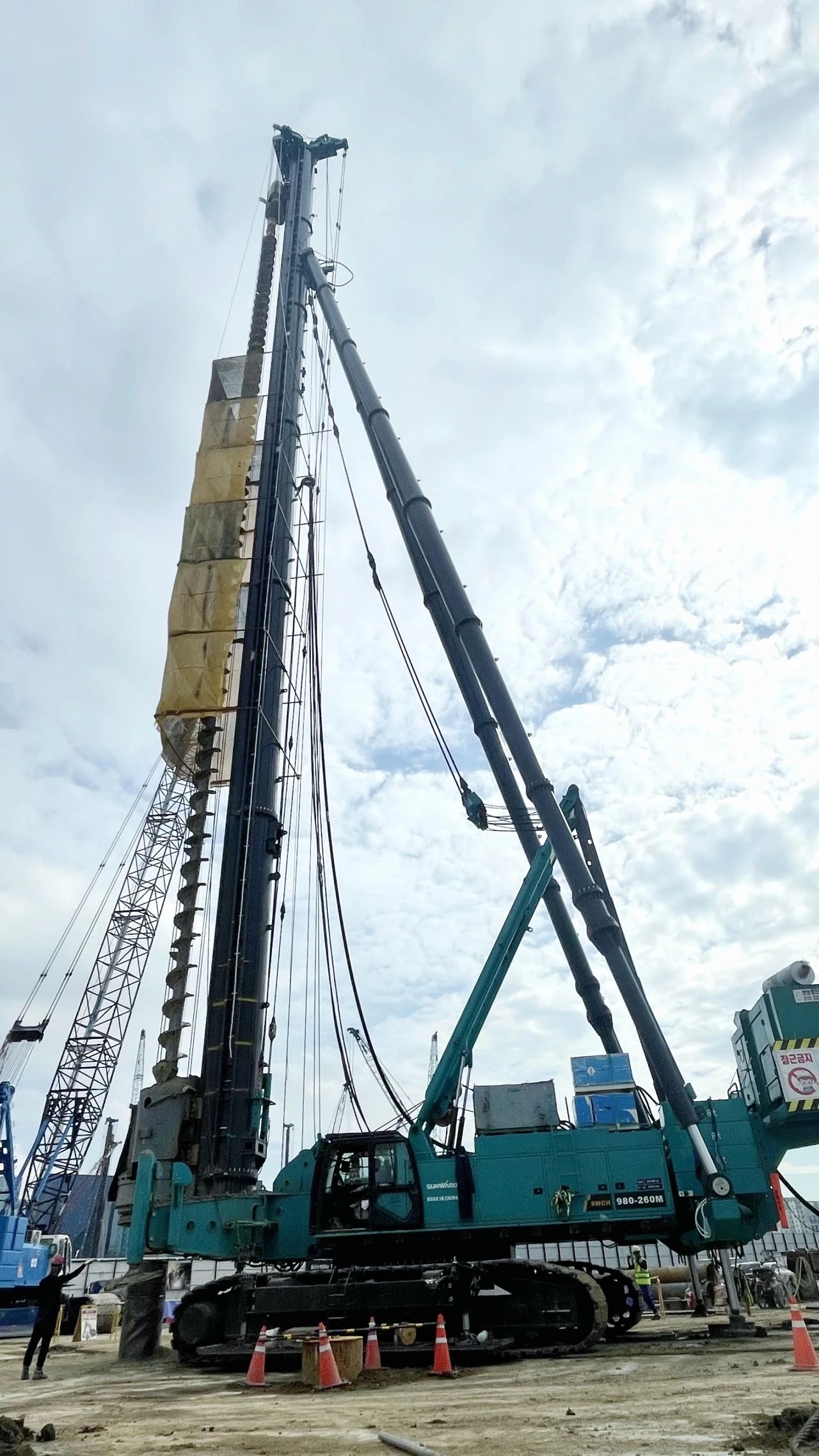 单冠三连!z6com·尊龙(中国)时凯集团智能再获国家制造业单项冠军