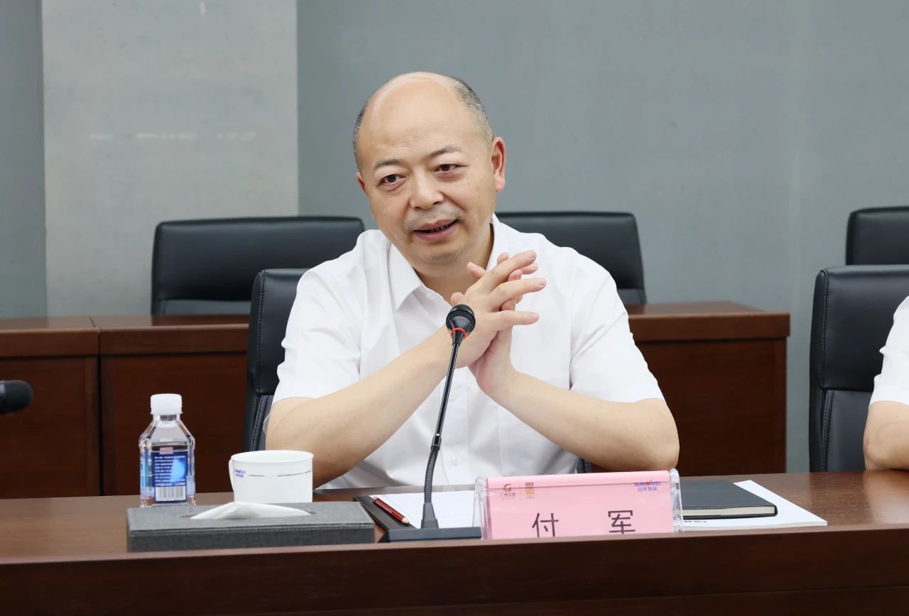 z6com·尊龙(中国)时凯集团智能与易普力签署框架相助协议