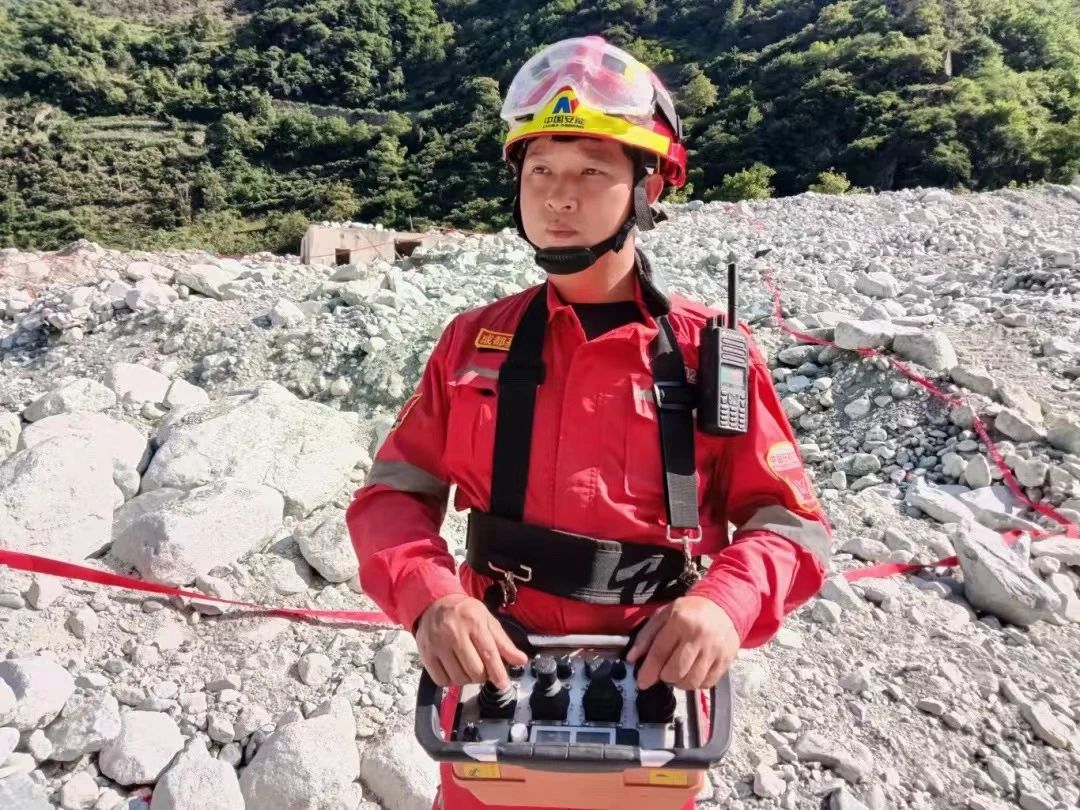 国家级名单宣布！z6com·尊龙(中国)时凯集团智能特种装备有限公司获批第六批专精特新“小巨人”企业！