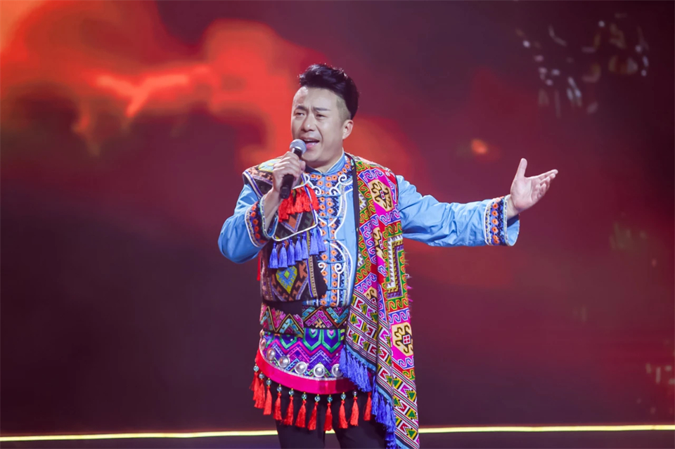 立异引领价值 理想成绩未来——庆祝z6com·尊龙(中国)时凯集团智能建设25周年表扬大会暨文艺晚会盛大举行