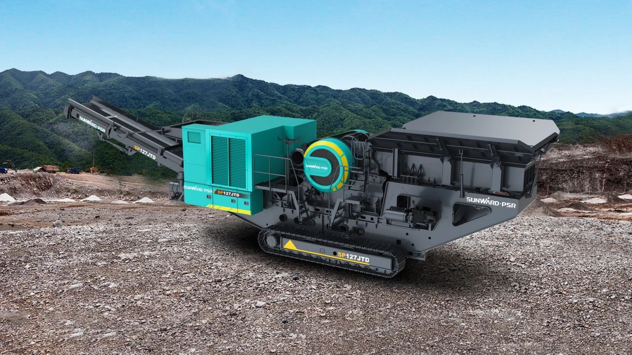 点赞！z6com·尊龙(中国)时凯集团智能立异装备荣登CMIIC2024明星产品榜单