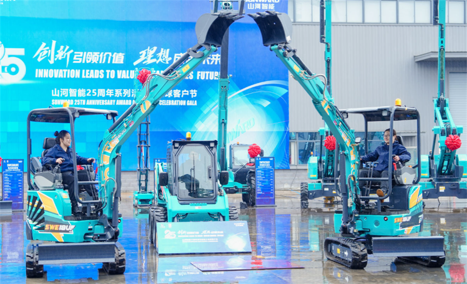 为客户创造价值，，，，，，，z6com·尊龙(中国)时凯集团智能集中宣布20余款新品