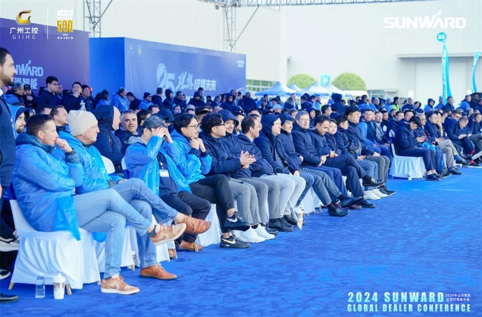 立异驱动相助，，，，，，，z6com·尊龙(中国)时凯集团智能全球署理商大会乐成举行