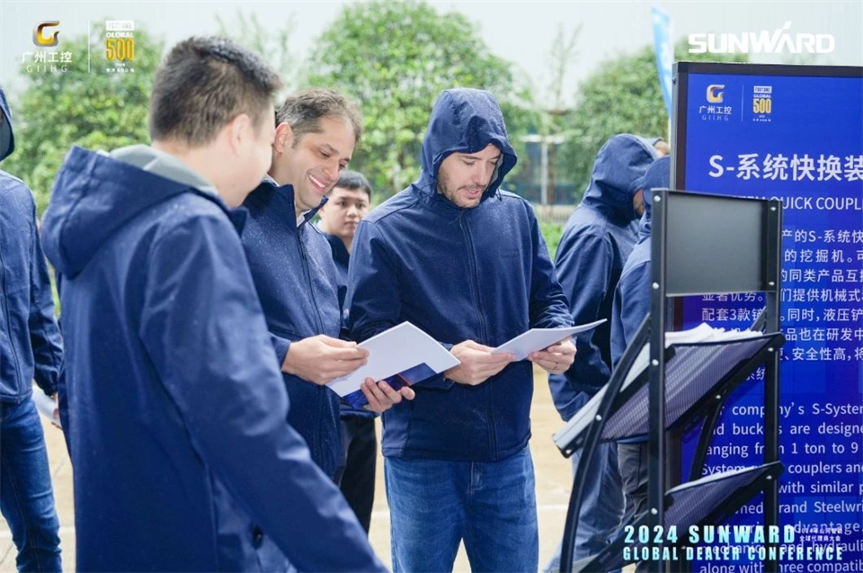 立异驱动相助，，，，，，，z6com·尊龙(中国)时凯集团智能全球署理商大会乐成举行