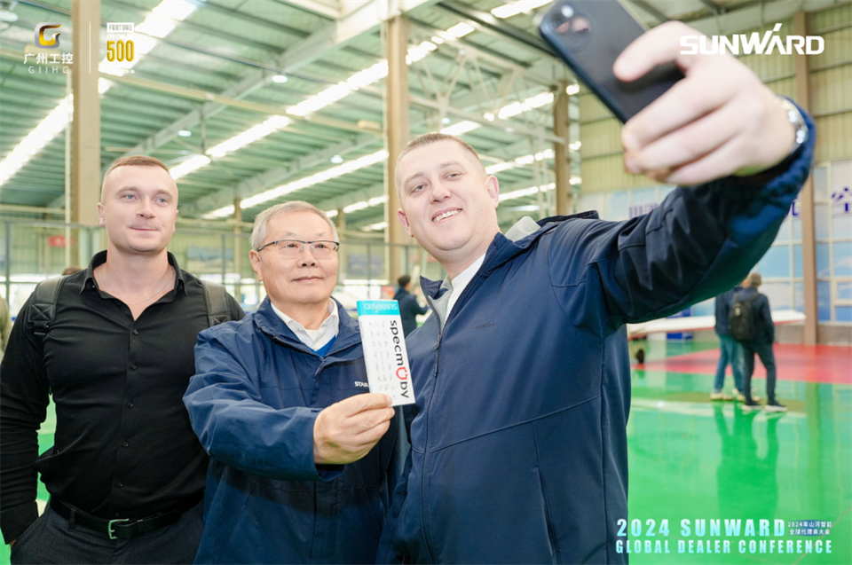 立异驱动相助，，，，，，，z6com·尊龙(中国)时凯集团智能全球署理商大会乐成举行