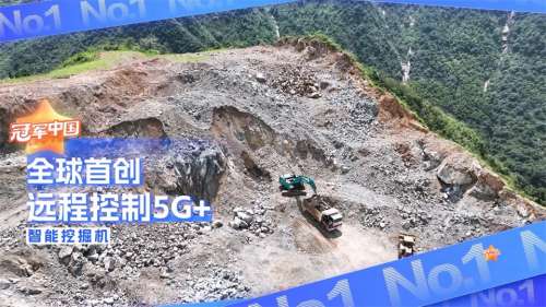 Z6·尊龙时凯「中国区」官方网站