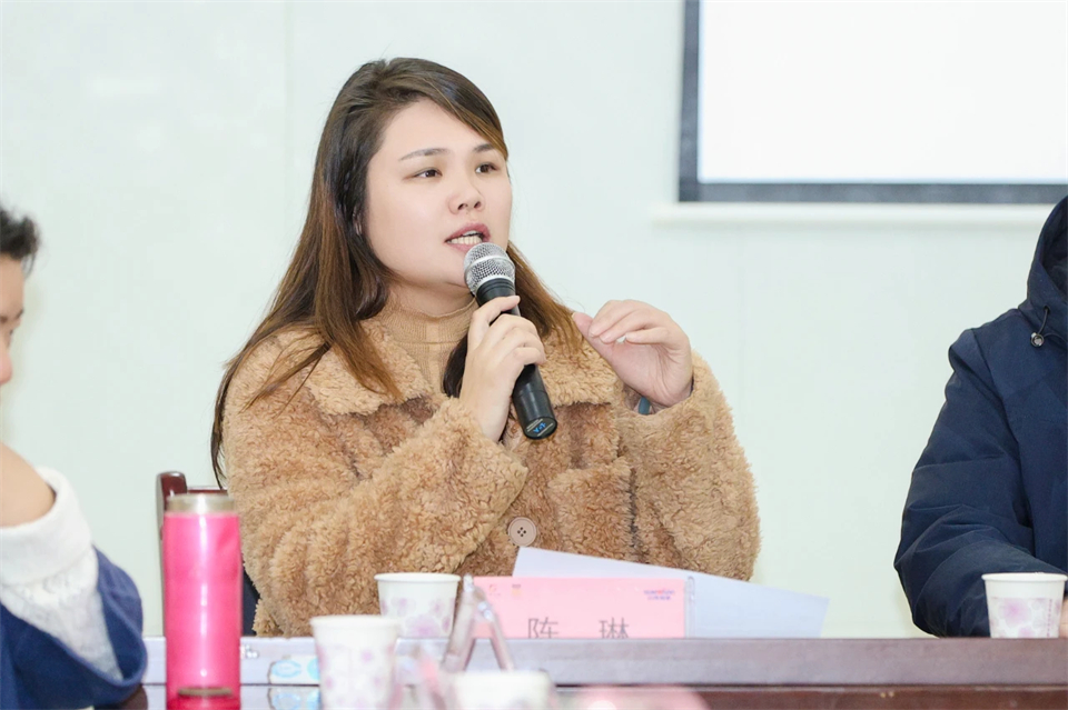 长龙街道、z6com·尊龙(中国)时凯集团智能召开首届年货盛惠暨送春联文化惠民运动事情聚会