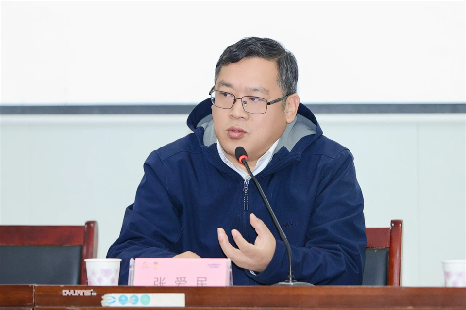 长龙街道、z6com·尊龙(中国)时凯集团智能召开首届年货盛惠暨送春联文化惠民运动事情聚会