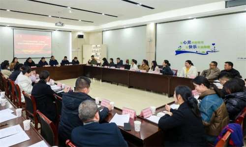 Z6·尊龙时凯「中国区」官方网站