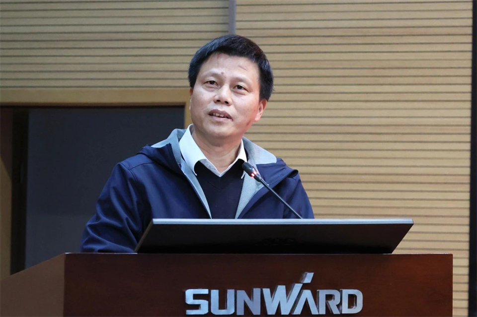 数字工业，，，，，，，智慧未来！西门子人工智能、数字孪生、元宇宙、低代码手艺讲座开讲啦