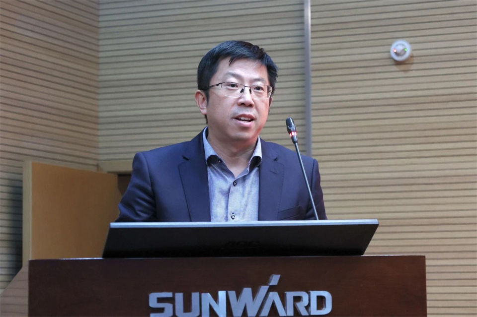 数字工业，，，，，，，智慧未来！西门子人工智能、数字孪生、元宇宙、低代码手艺讲座开讲啦