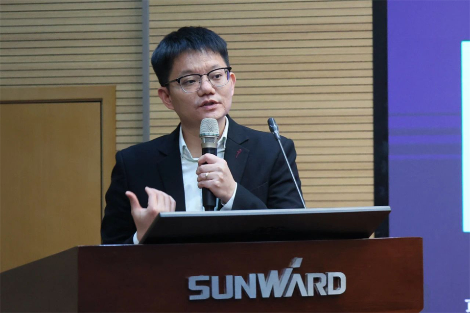 数字工业，，，，，，，智慧未来！西门子人工智能、数字孪生、元宇宙、低代码手艺讲座开讲啦