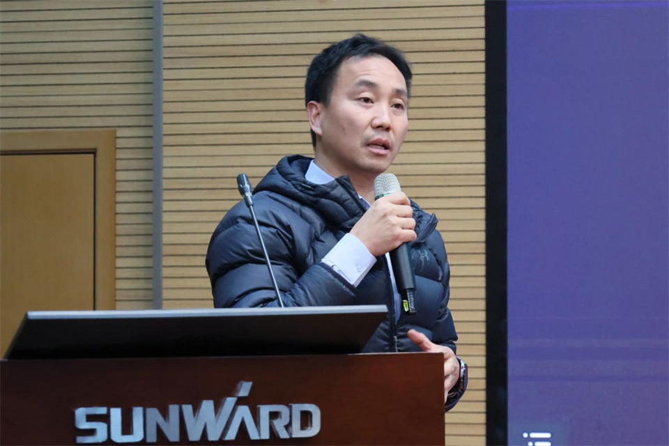 数字工业，，，，，，，智慧未来！西门子人工智能、数字孪生、元宇宙、低代码手艺讲座开讲啦