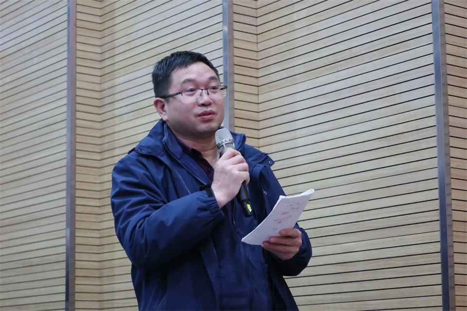 数字工业，，，，，，，智慧未来！西门子人工智能、数字孪生、元宇宙、低代码手艺讲座开讲啦