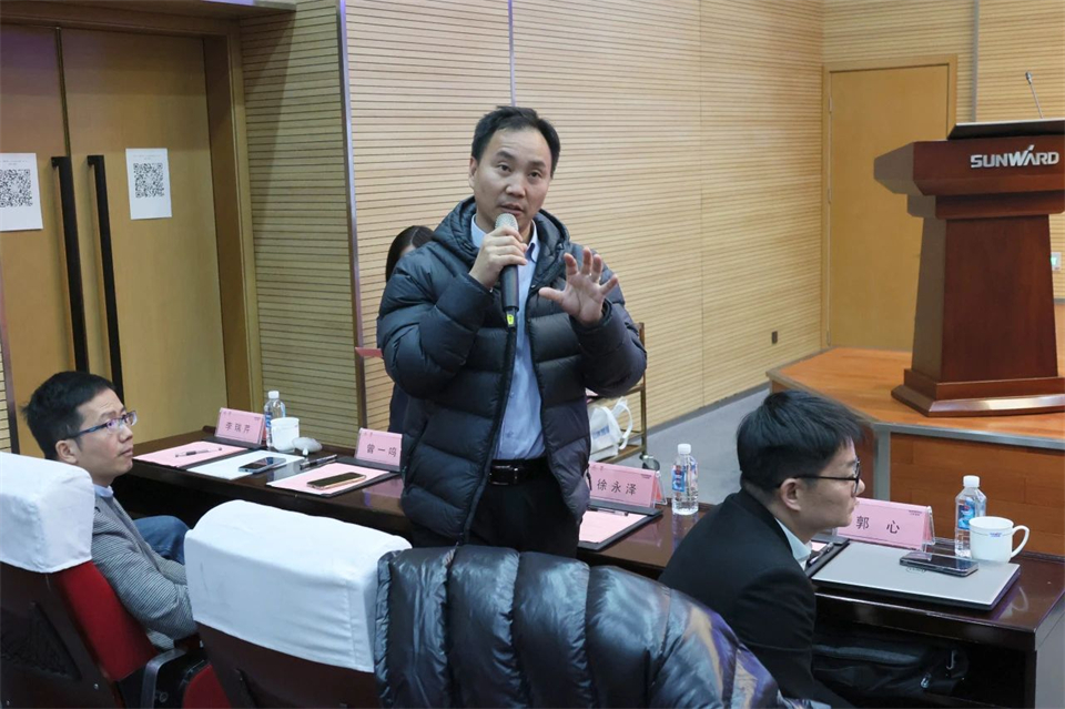 数字工业，，，，，，，智慧未来！西门子人工智能、数字孪生、元宇宙、低代码手艺讲座开讲啦