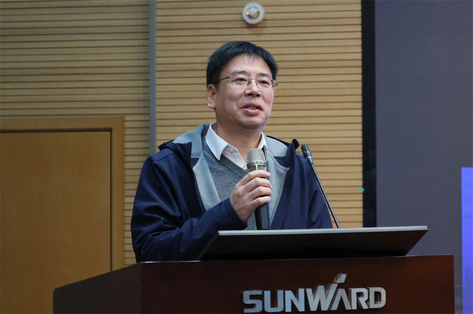 数字工业，，，，，，，智慧未来！西门子人工智能、数字孪生、元宇宙、低代码手艺讲座开讲啦