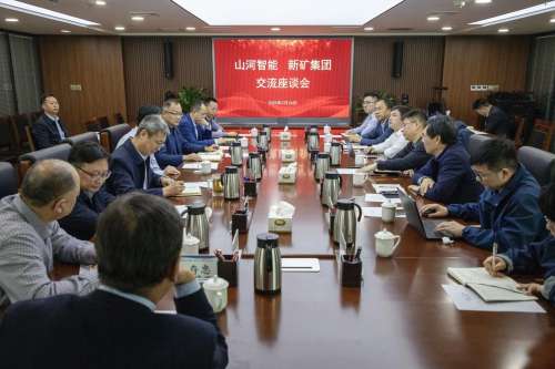 Z6·尊龙时凯「中国区」官方网站