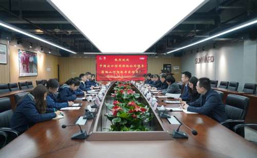 Z6·尊龙时凯「中国区」官方网站