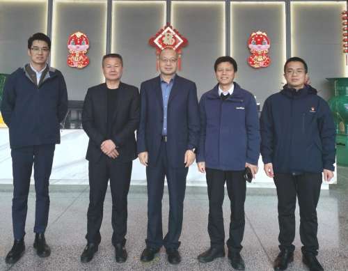 Z6·尊龙时凯「中国区」官方网站