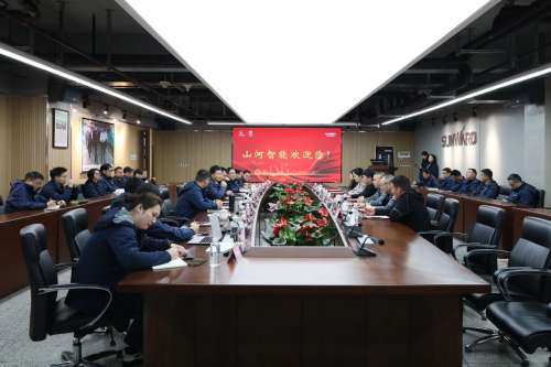 Z6·尊龙时凯「中国区」官方网站