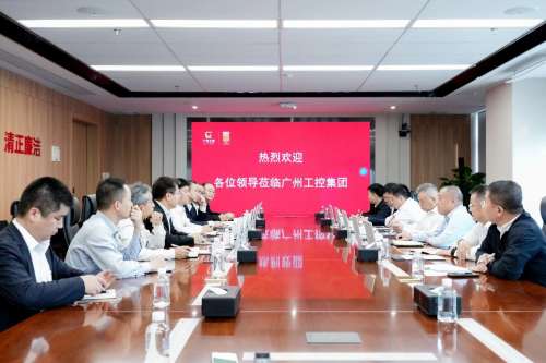 Z6·尊龙时凯「中国区」官方网站