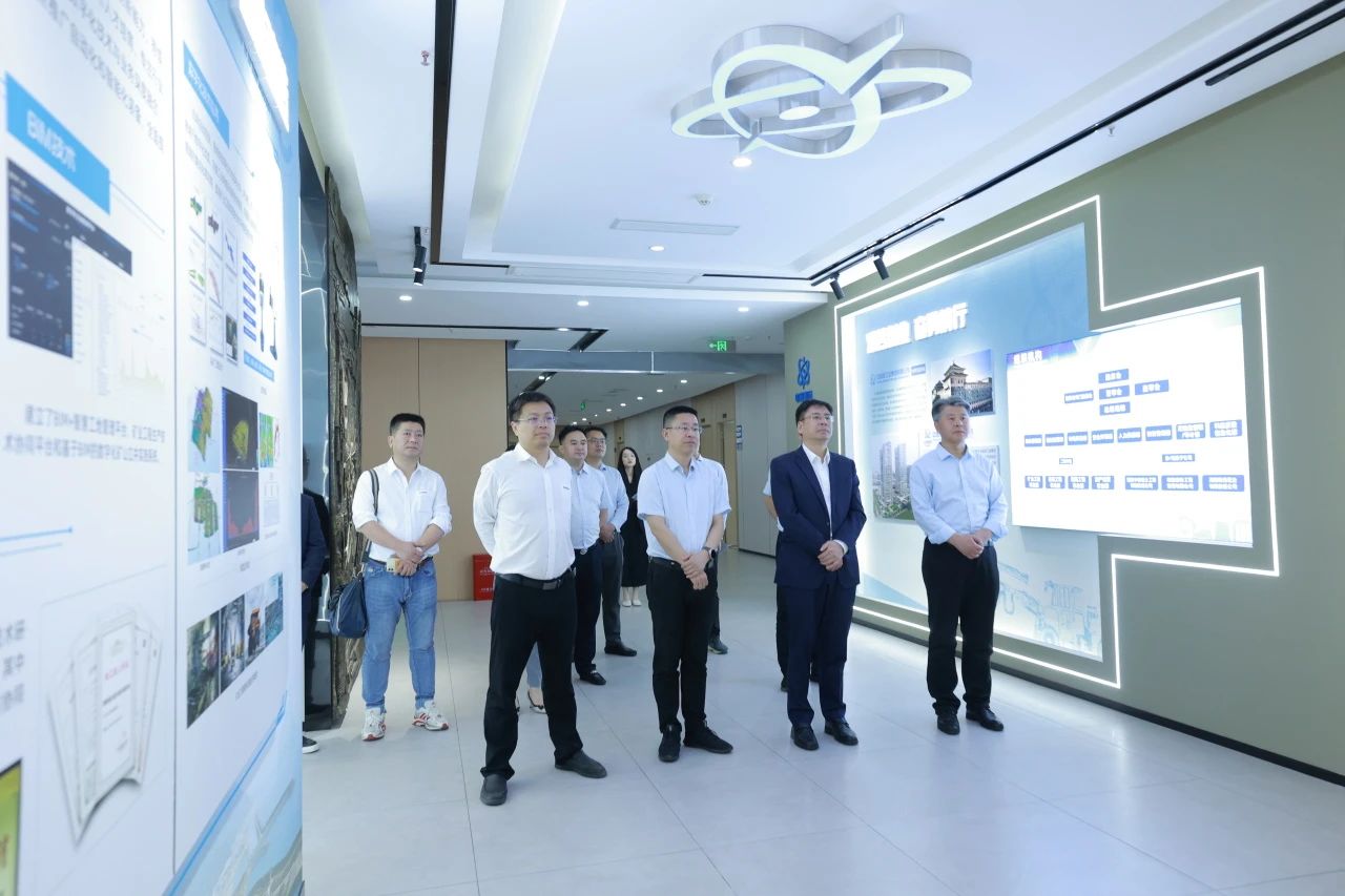 z6com·尊龙(中国)时凯集团智能与中核二十五深化相助，，，，，，，，共探矿山智能化与外洋市场新机缘