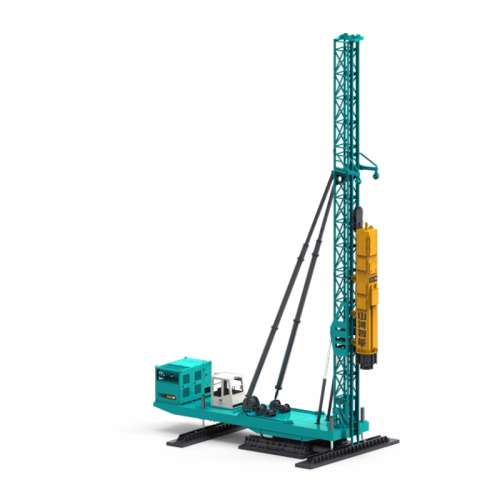 Z6·尊龙时凯「中国区」官方网站
