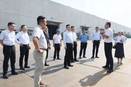 Z6·尊龙时凯「中国区」官方网站