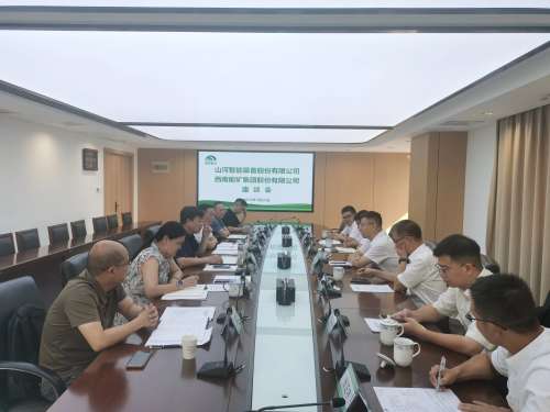 Z6·尊龙时凯「中国区」官方网站