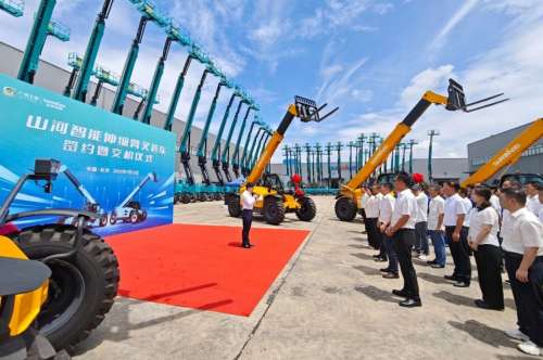Z6·尊龙时凯「中国区」官方网站