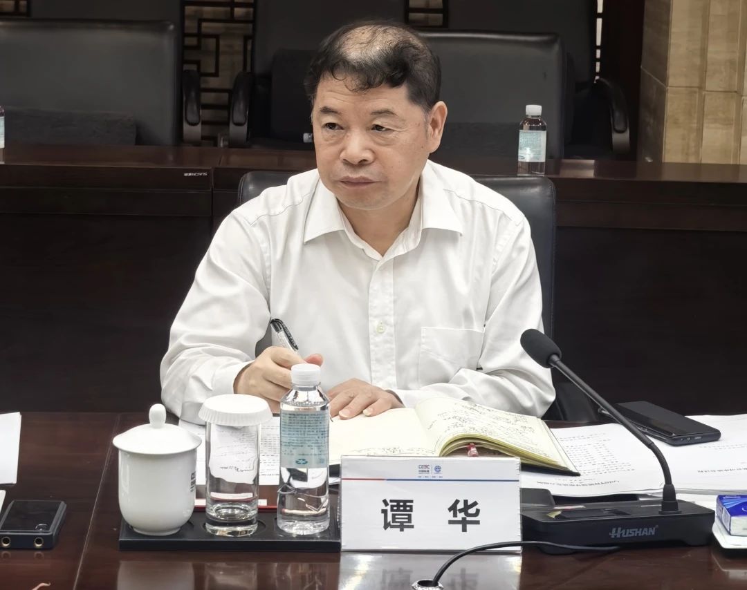 z6com·尊龙(中国)时凯集团智能与中国能建葛洲坝集团深化相助，，，，，，告竣共识