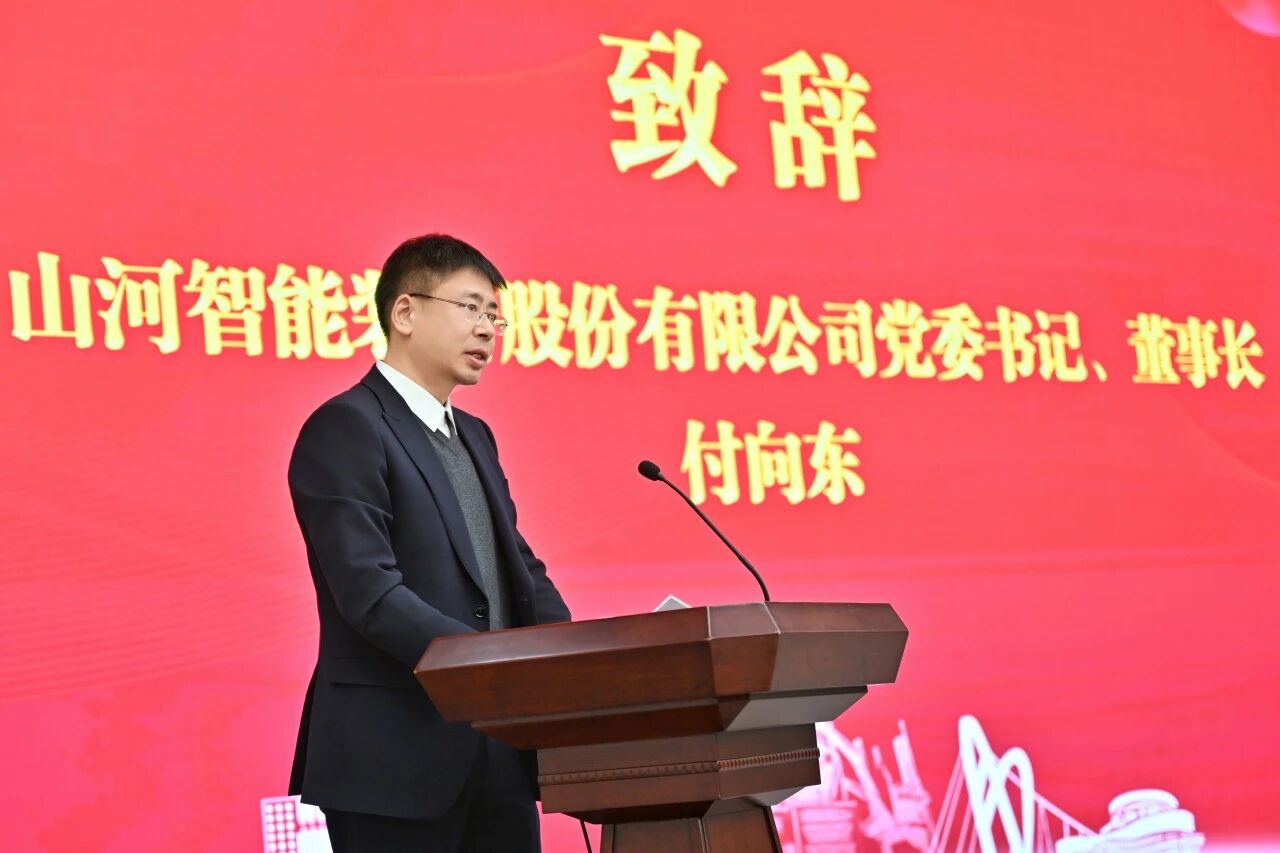 本溪市人民政府与z6com·尊龙(中国)时凯集团智能签署战略相助框架协议，，，，，，携手打造东北新能源矿山装备的工业高地