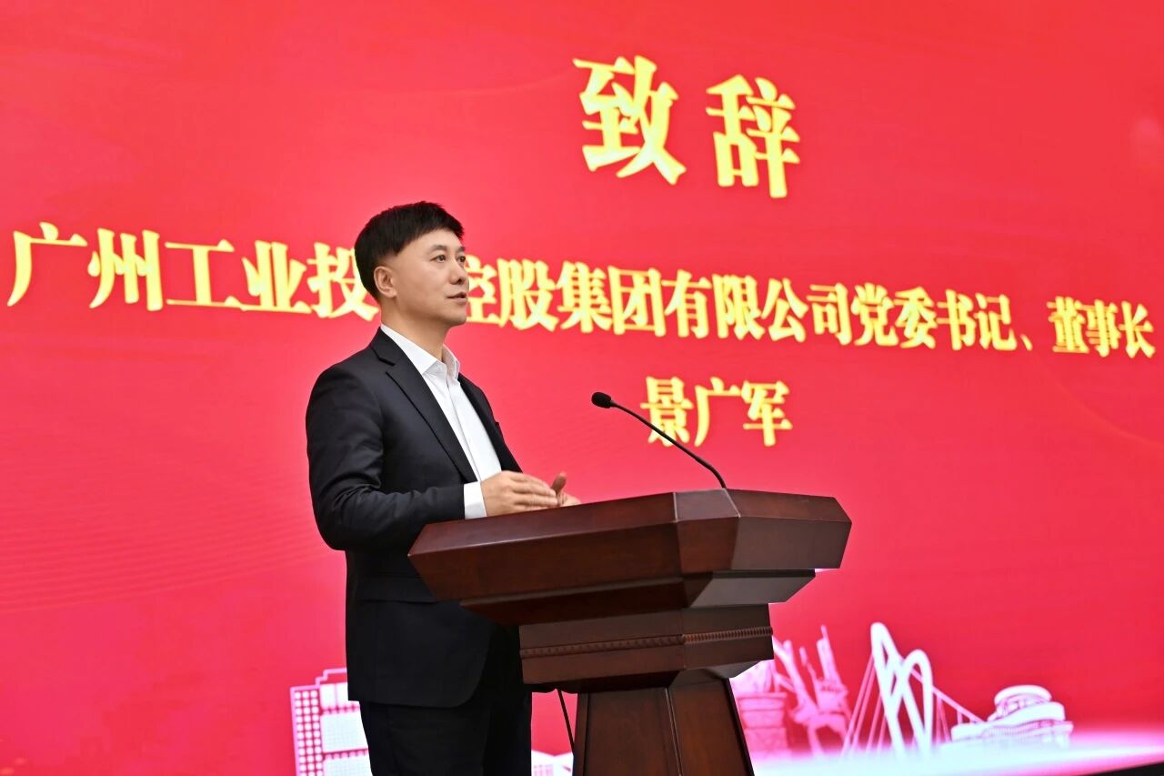 本溪市人民政府与z6com·尊龙(中国)时凯集团智能签署战略相助框架协议，，，，，，携手打造东北新能源矿山装备的工业高地